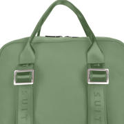 thumbnail: SUITSUIT  rugzak Natura mintgroen