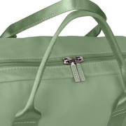 thumbnail: SUITSUIT  rugzak Natura mintgroen