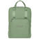 SUITSUIT  rugzak Natura mintgroen