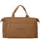 SUITSUIT reistas Natura bruin