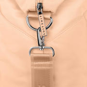 thumbnail: SUITSUIT  reistas Natura oranje