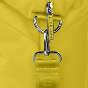 thumbnail: SUITSUIT reistas Natura limegroen