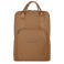 SUITSUIT  rugzak Natura bruin