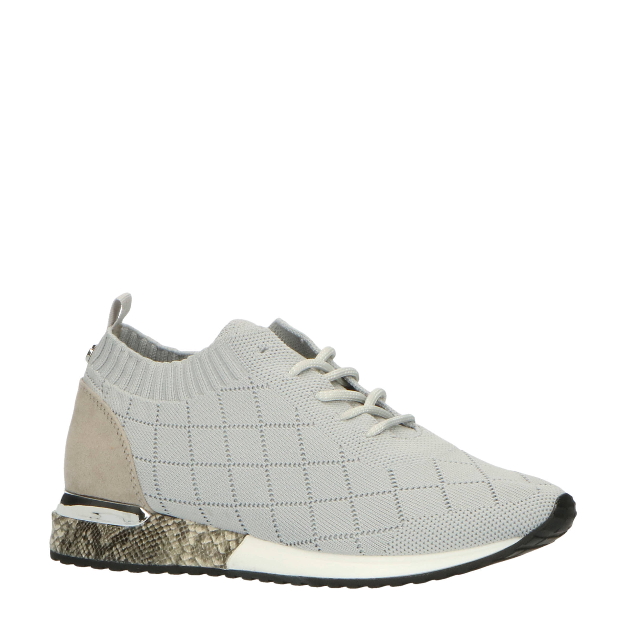 La Strada schoenen online kopen? | Morgen in huis | Wehkamp