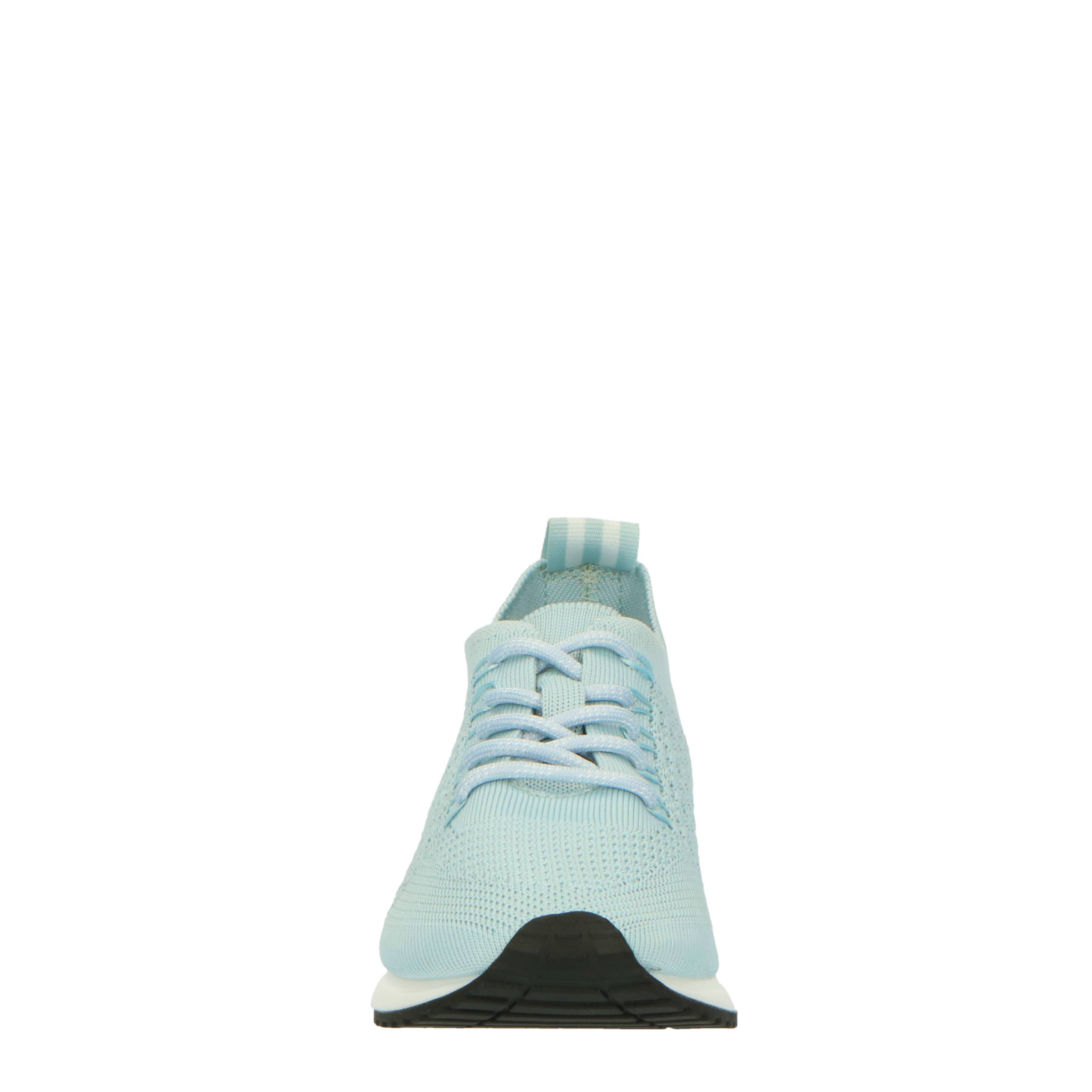La Strada Sneakers Aanbieding bij Kruidvat