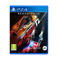 Need for Speed Hot Pursuit Remastered (PlayStation 4)