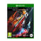 Need for Speed Hot Pursuit Remastered (Xbox One)