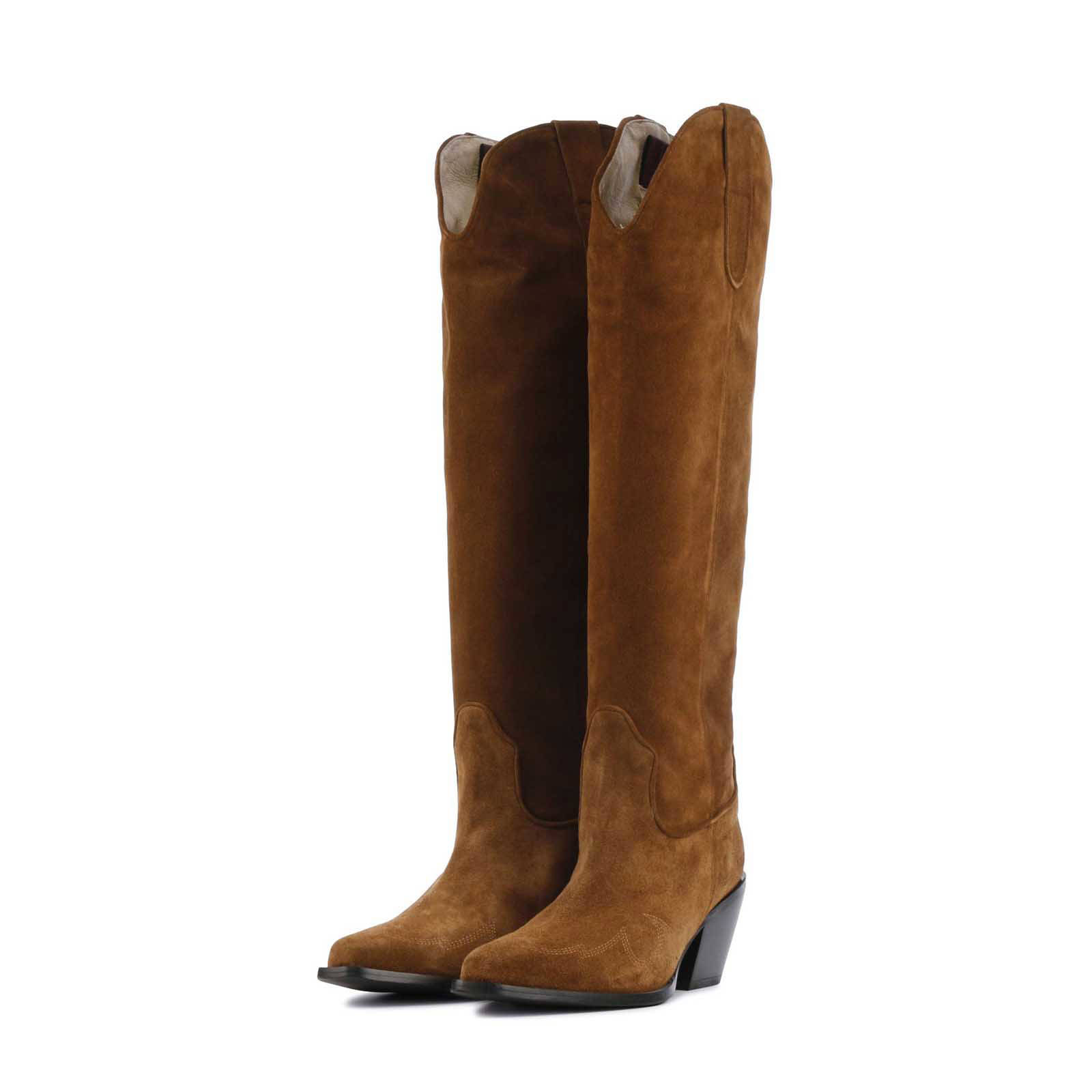 Nubikk Laars Clearance Sale, UP TO 64% OFF | www.quincenamusical.eus