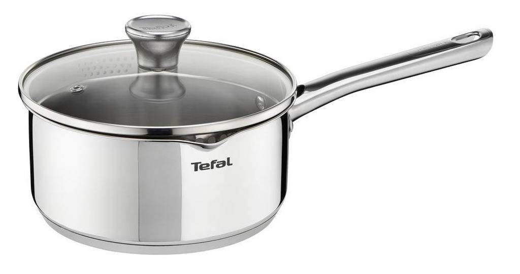 Tefal Duetto Pannenset Duetto 7 Delig Wehkamp