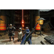 thumbnail: Monster Hunter Rise Collector's Editie (Nintendo Switch)