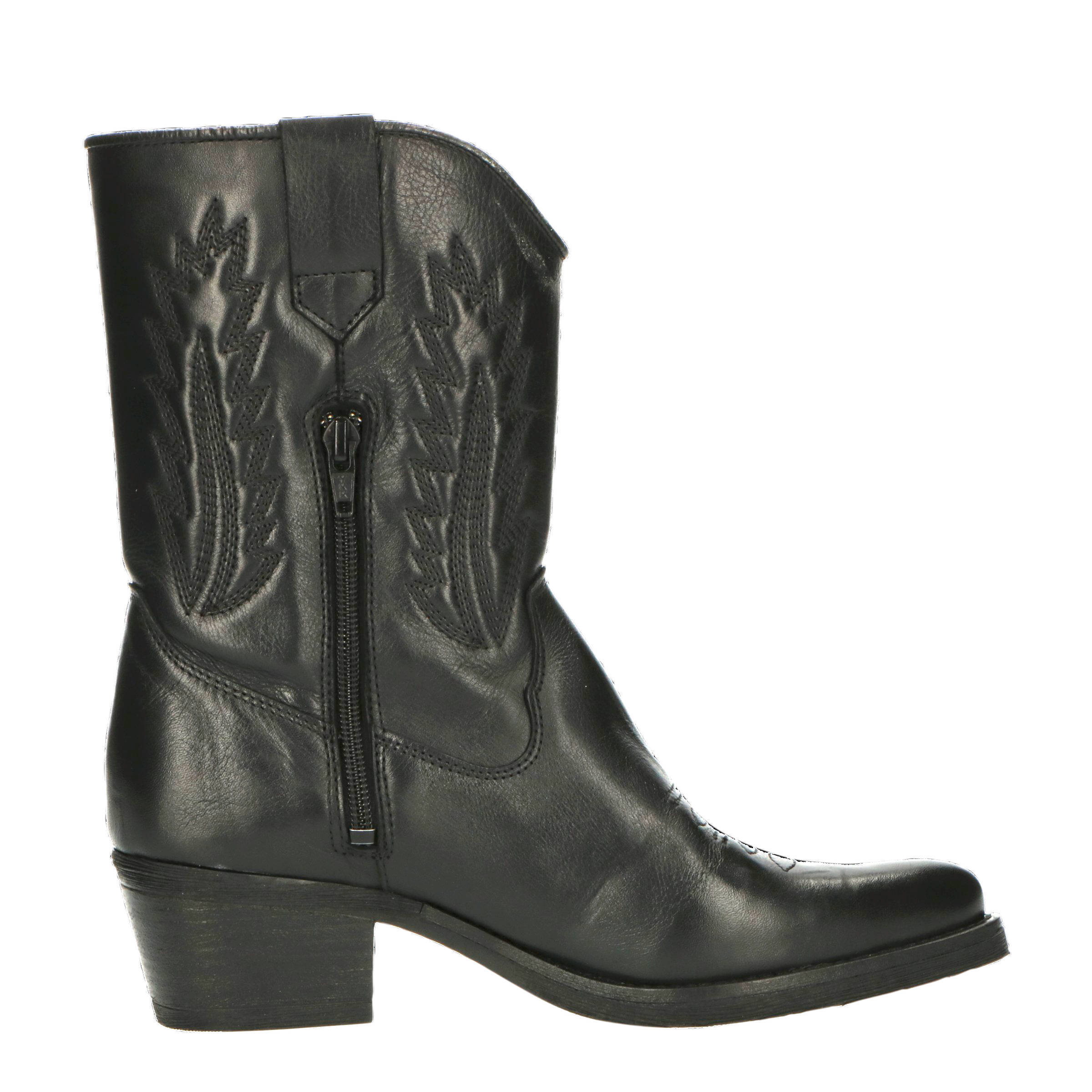 Sale: cowboylaarzen | hoge kortingen | Wehkamp