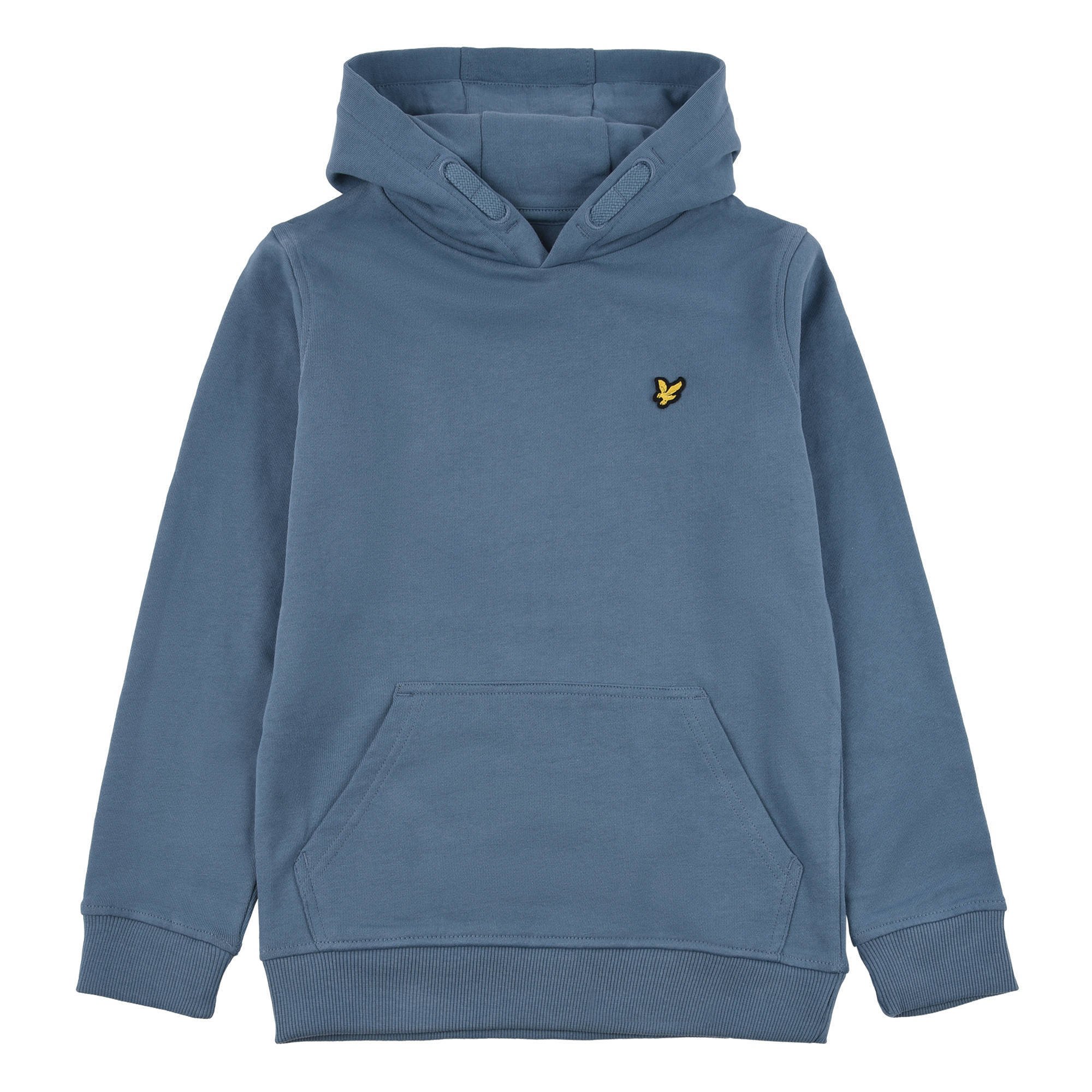 lyle and scott hoodie dames