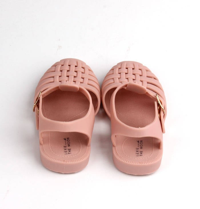 Waterschoenen