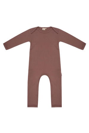 baby boxpak oudroze
