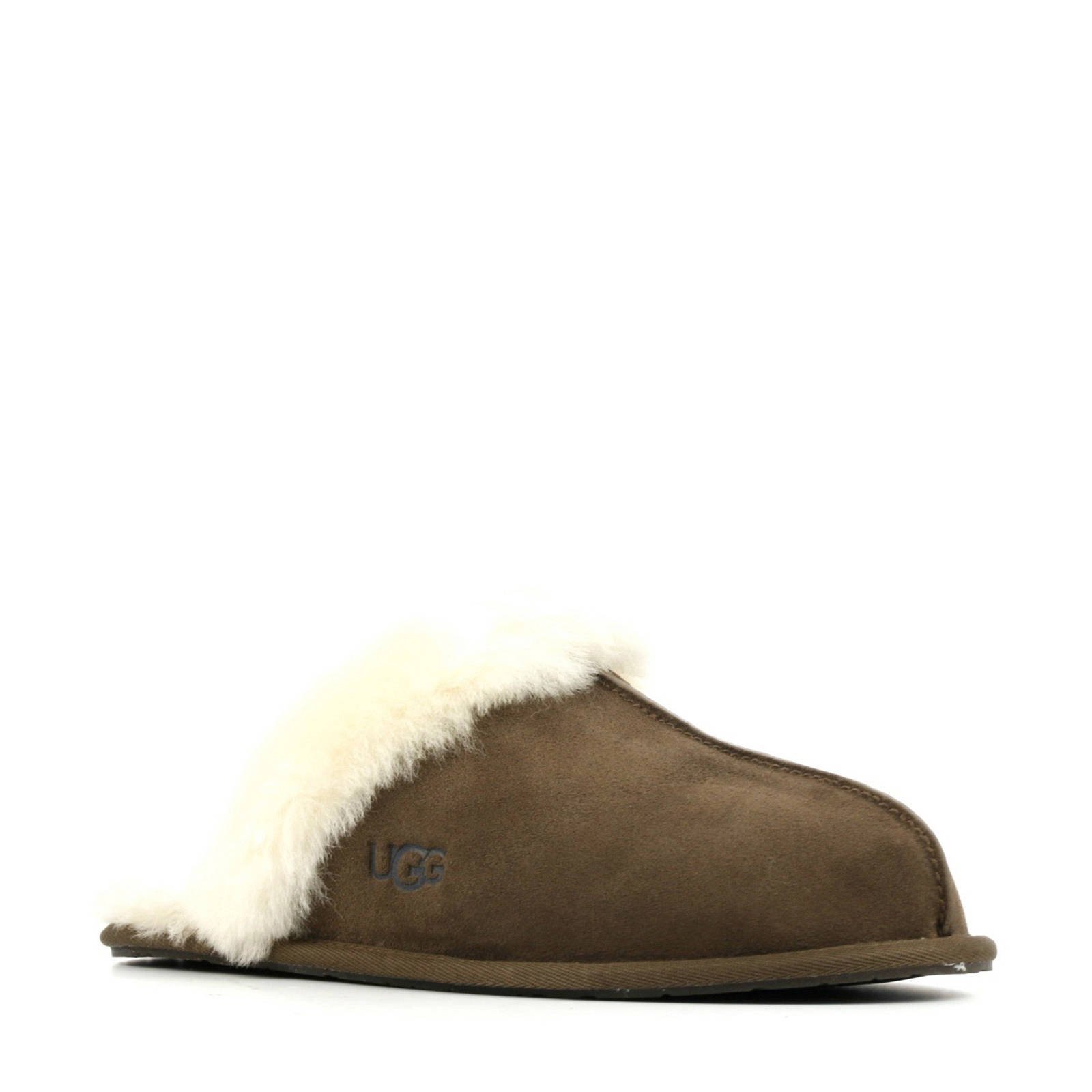 Ugg slof online