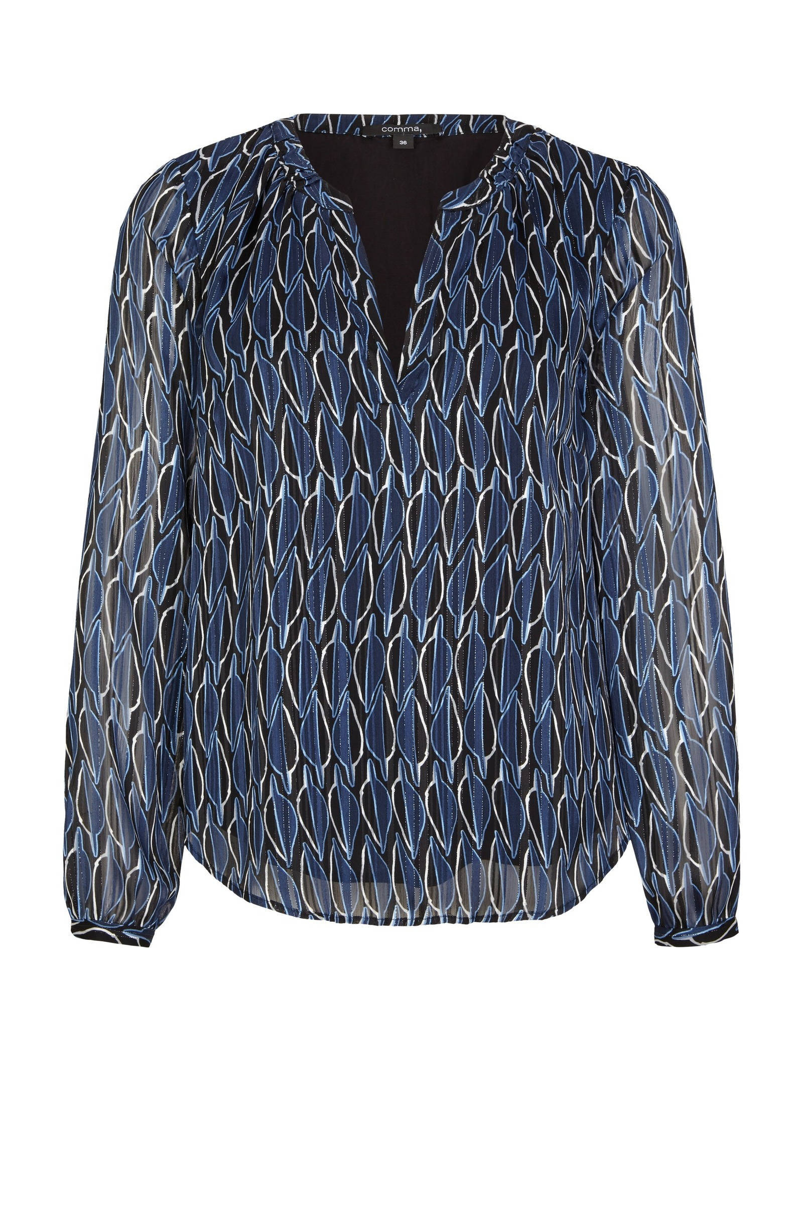 comma tops voor dames kopen Vind jouw comma tops voor comma kleding voor dames kopen Vind jouw comma kleding