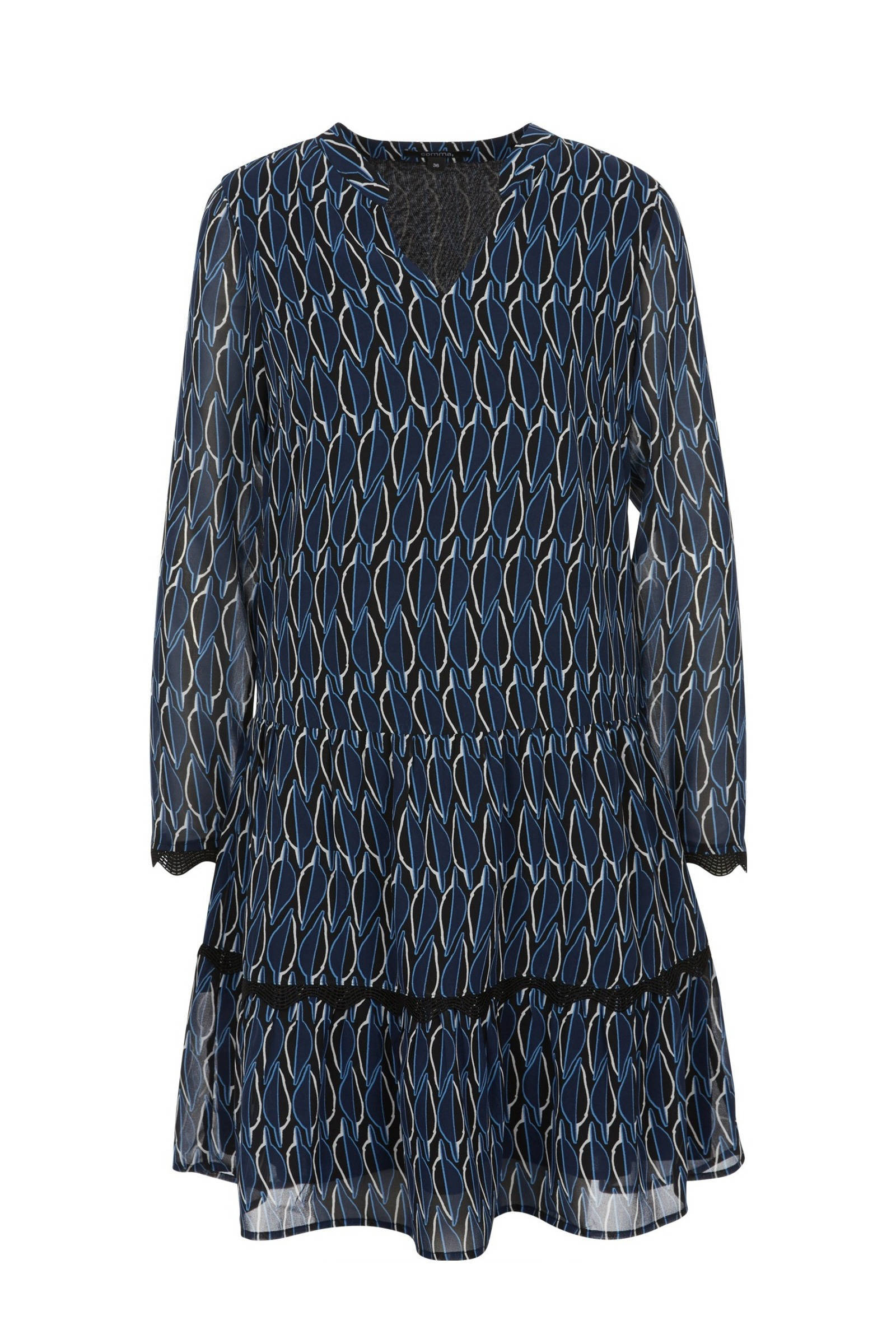 comma jurken voor dames kopen Vind jouw comma jurken voor comma kleding voor dames kopen Vind jouw comma kleding