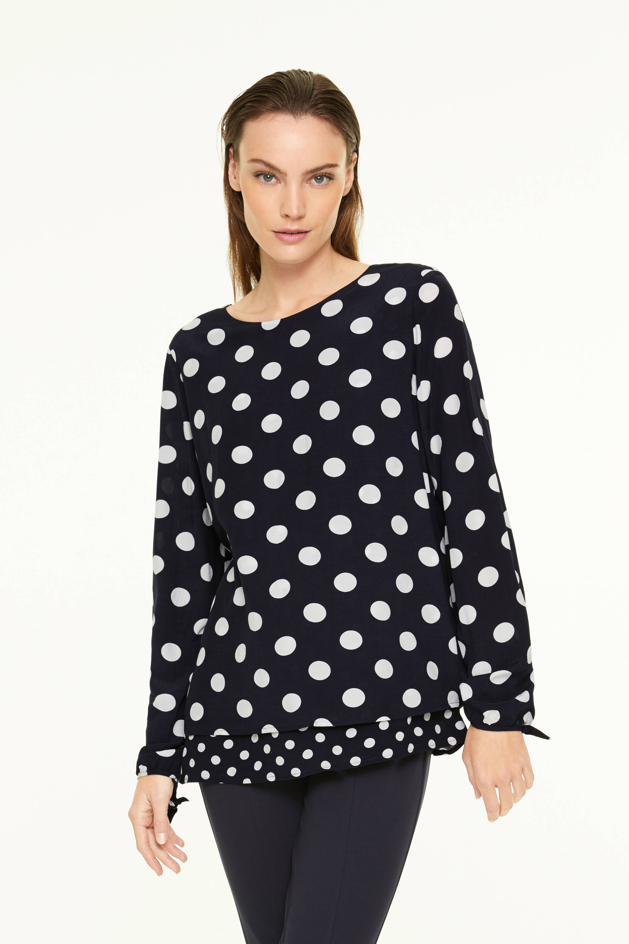 comma casual identity kleding voor dames kopen Vind jouw comma kleding voor dames kopen Vind jouw comma kleding
