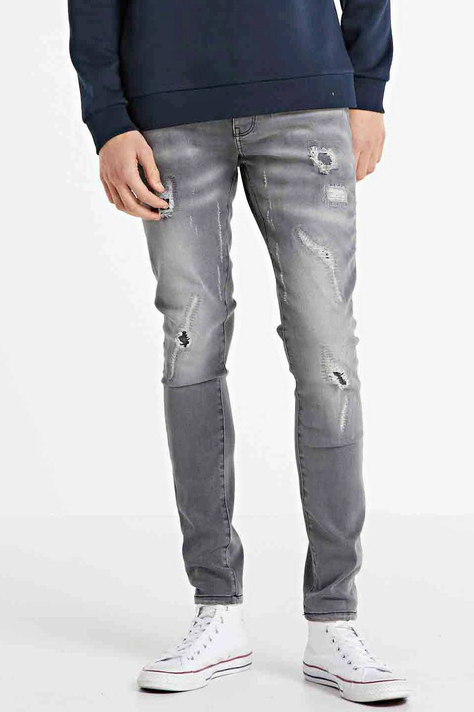 draagbaar Incubus bevind zich Raizzed Jeans Heren Ireland, SAVE 49% - horiconphoenix.com