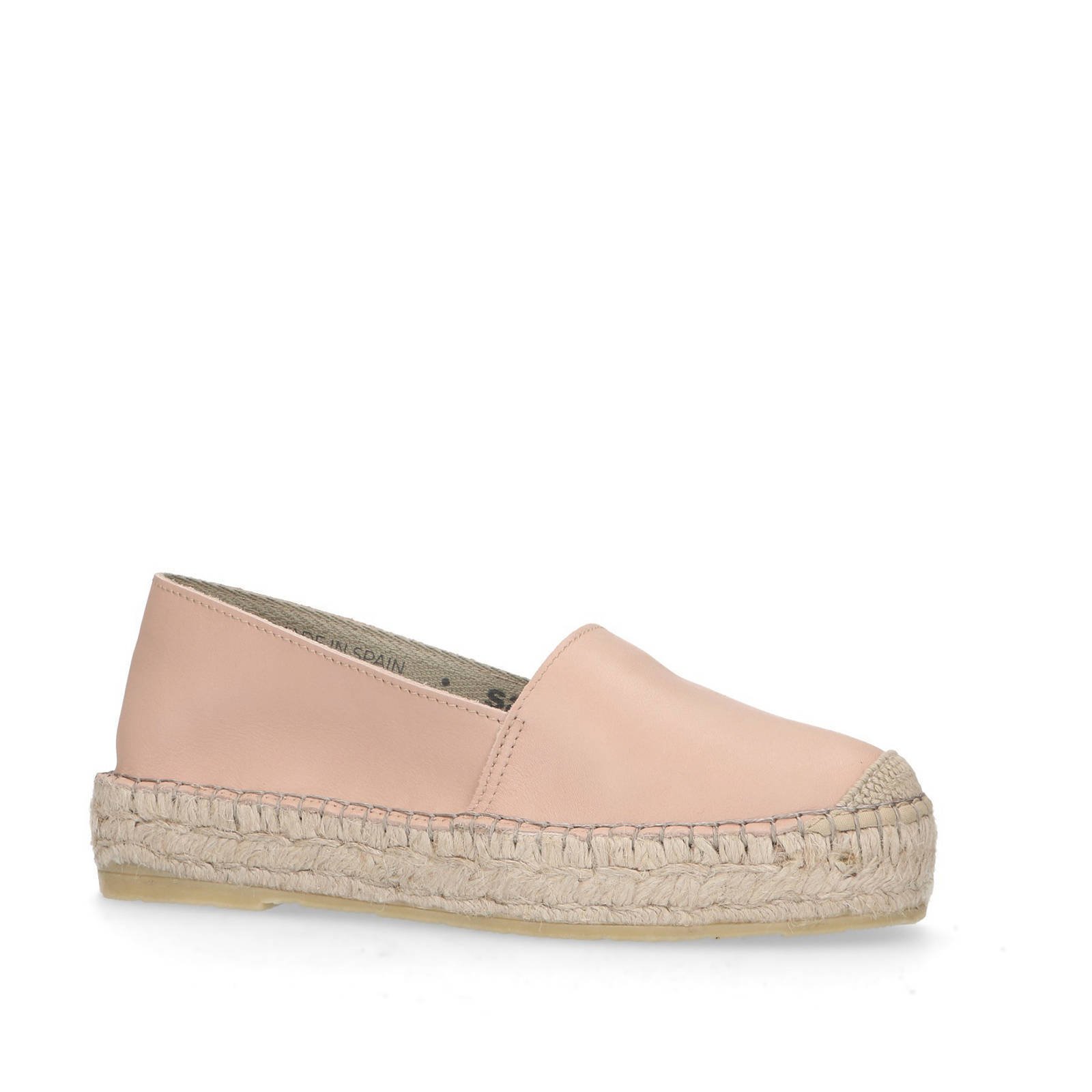 Sacha espadrilles sales