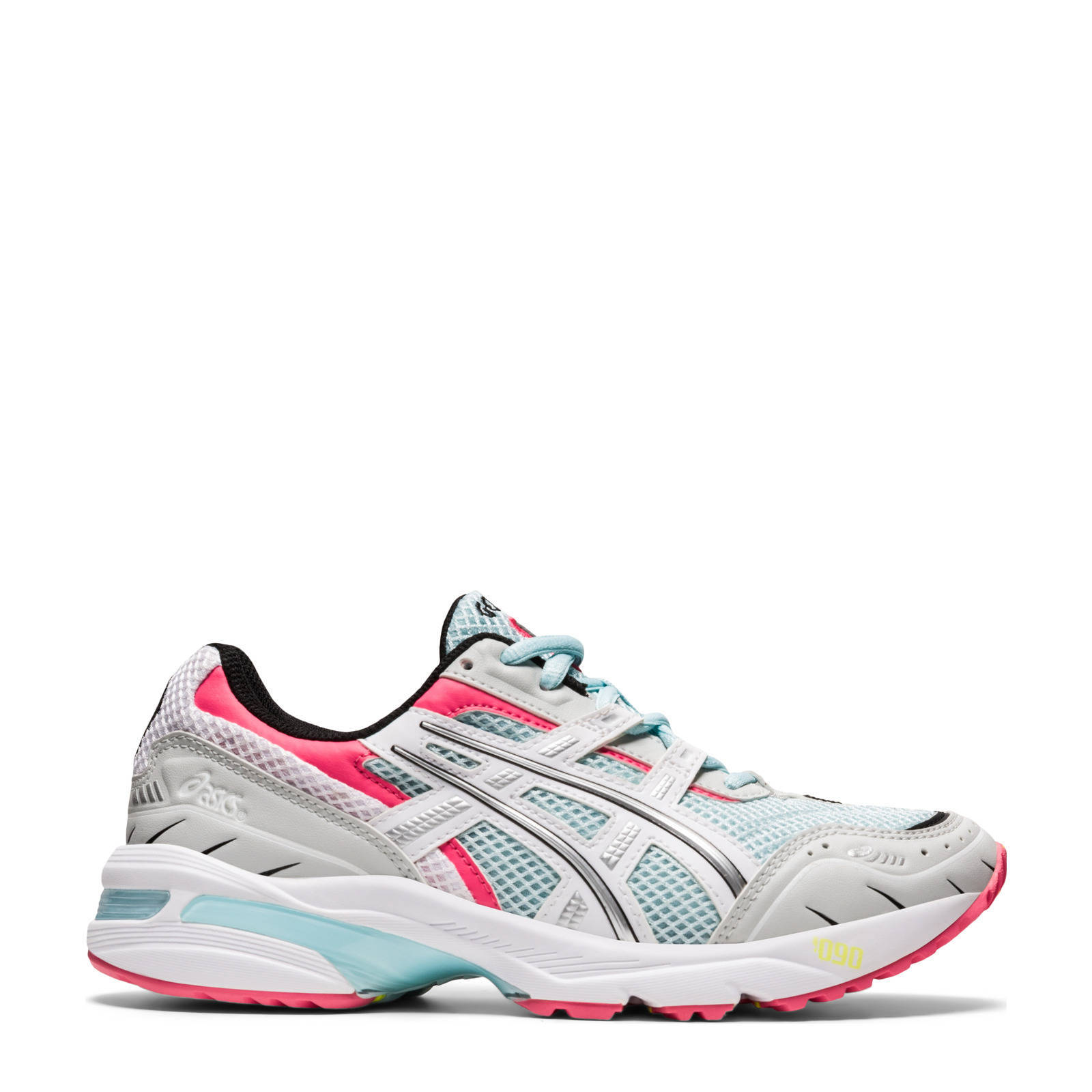 damesschoenen sale