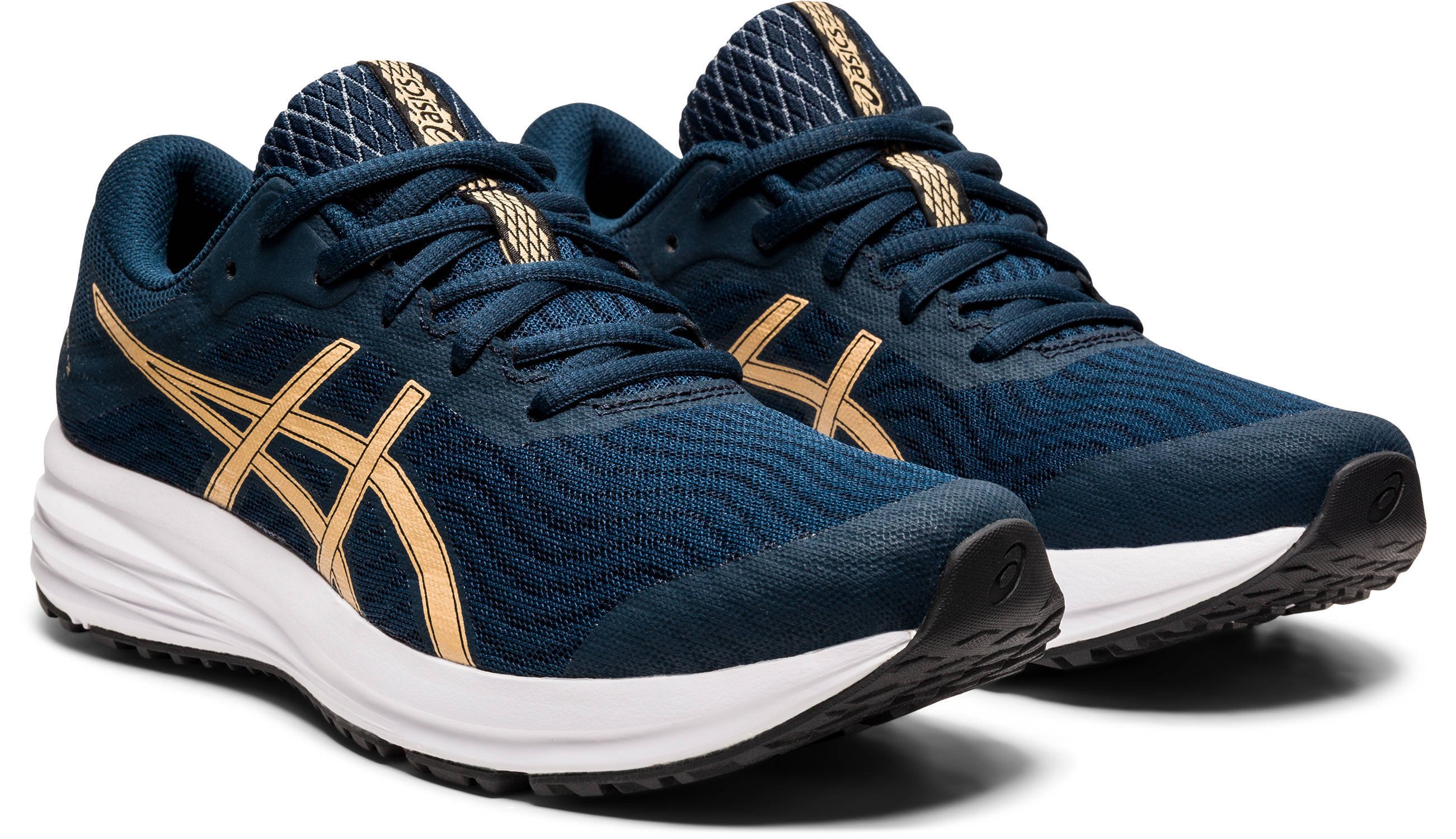 reebok classic pastel pink