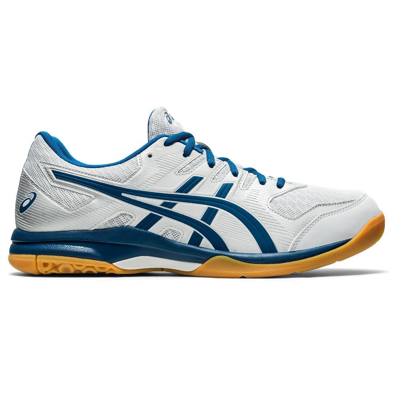 asics wehkamp