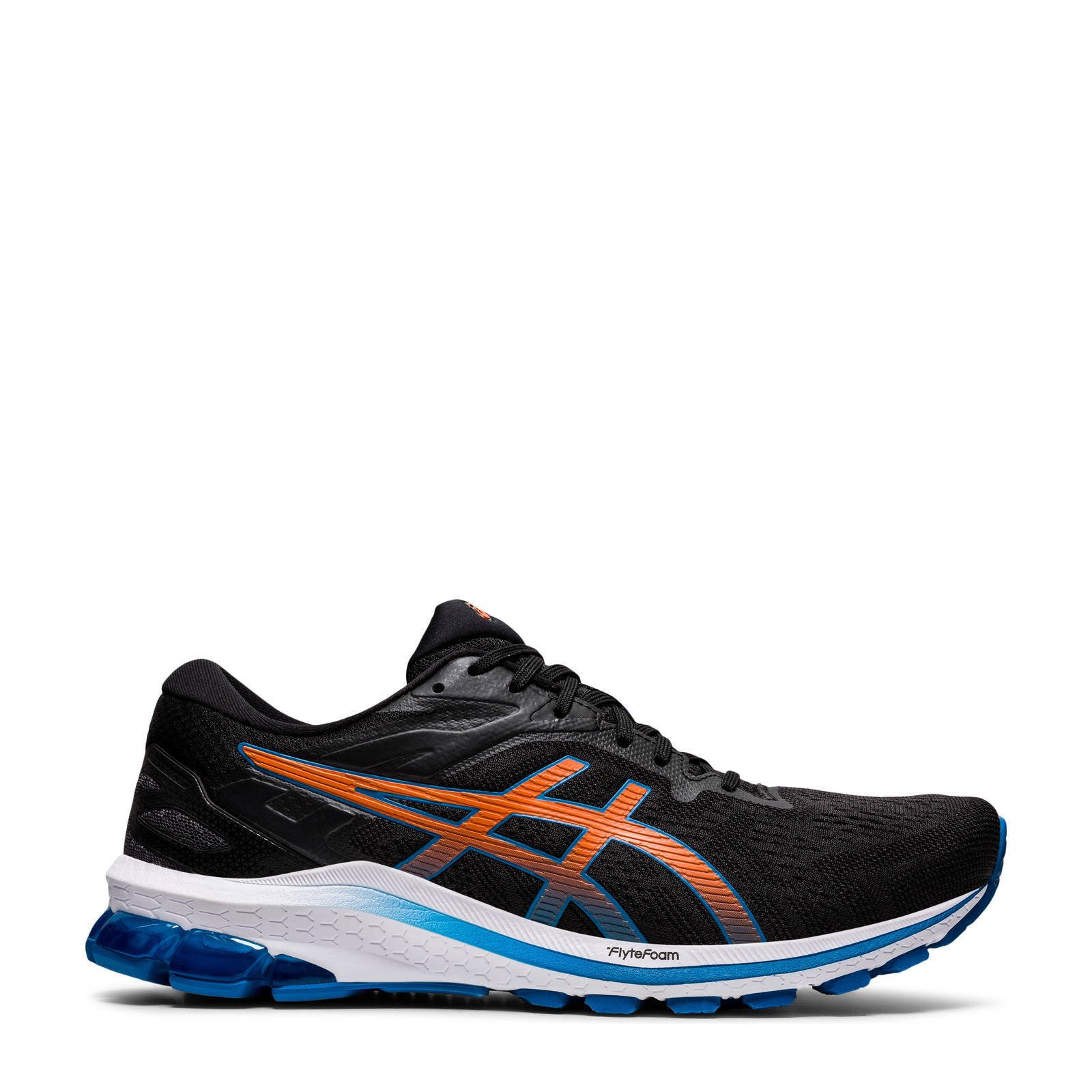 asics wehkamp