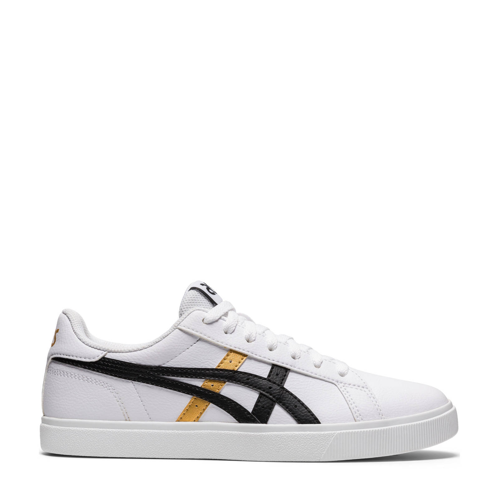 damesschoenen sale