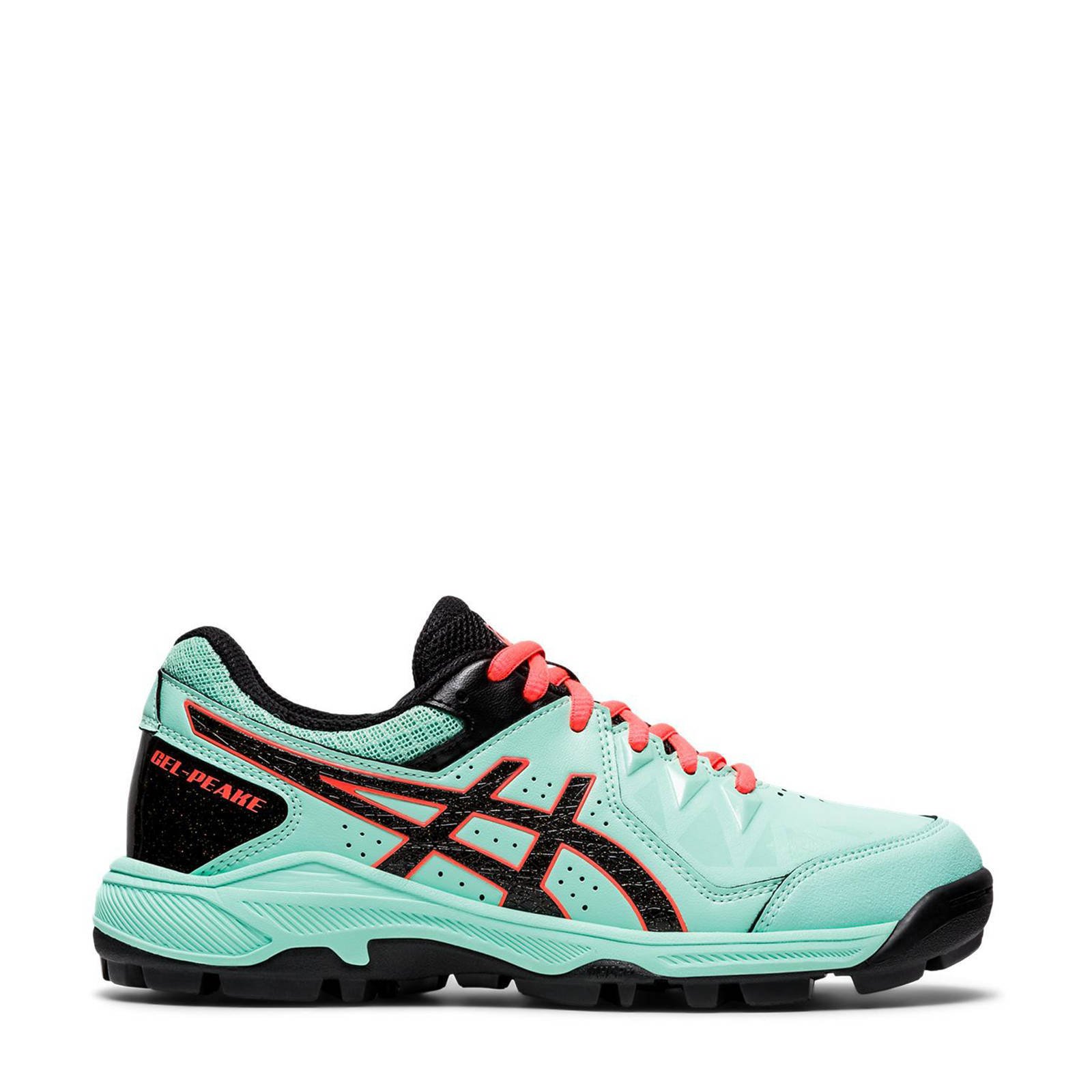 asics wehkamp