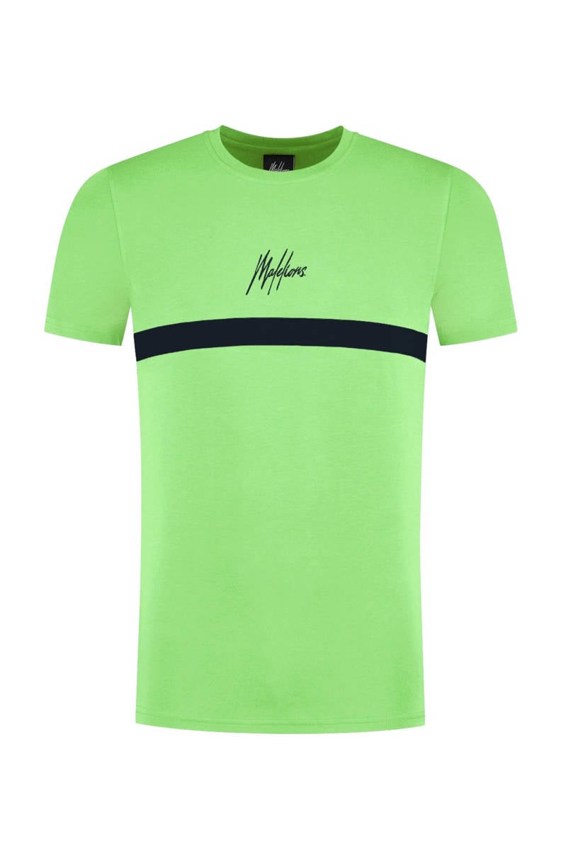 Kalinga Ashok Shirt Bedrukken Online Hotel Kalinga T Shirt Print