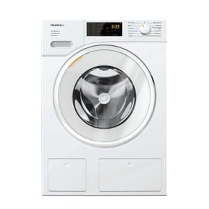 WSD 663 WCS wasmachine