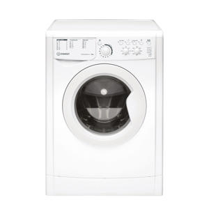 EWC 81483 W EU N wasmachine