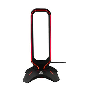  headset K-Stand
