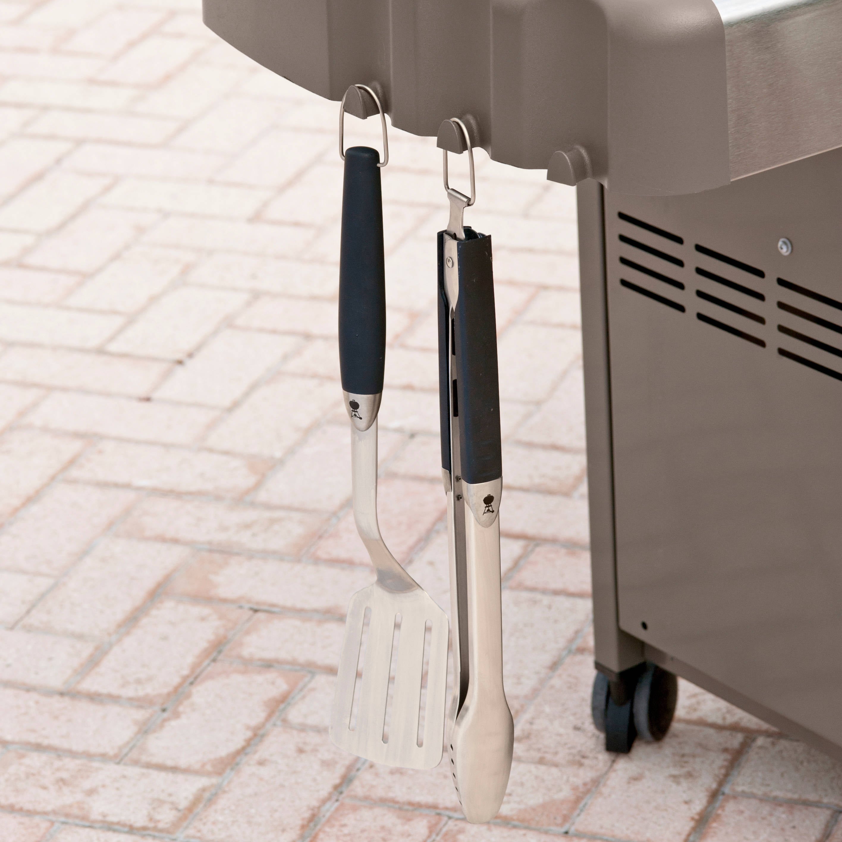 Weber Tools | Assortiment Standaard Zekeringen 120-delig | 5 T/m 30 Ampère