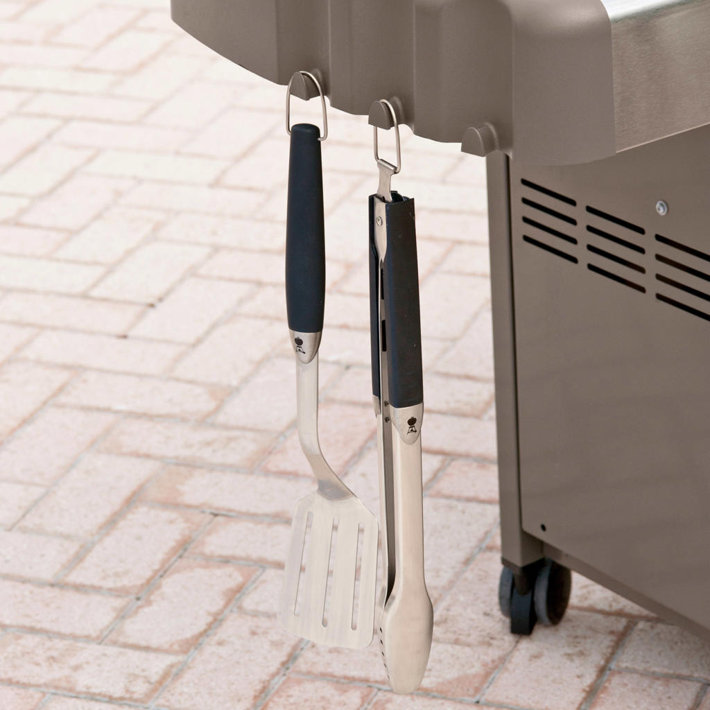 er premium tool set (2delig) wehkamp