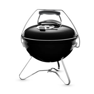 Smokey Joe Premium houtskoolbarbecue (Ø37 cm)