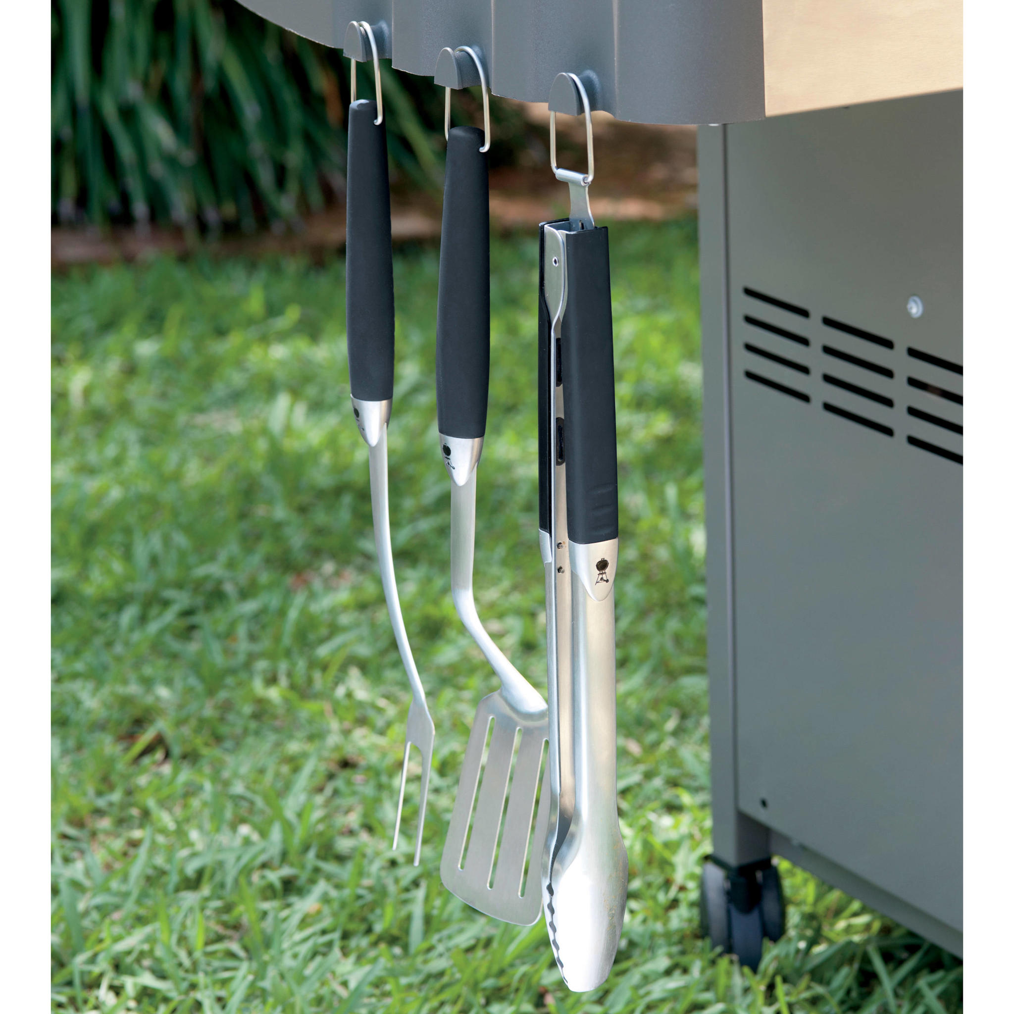 er premium tool set (3delig) wehkamp