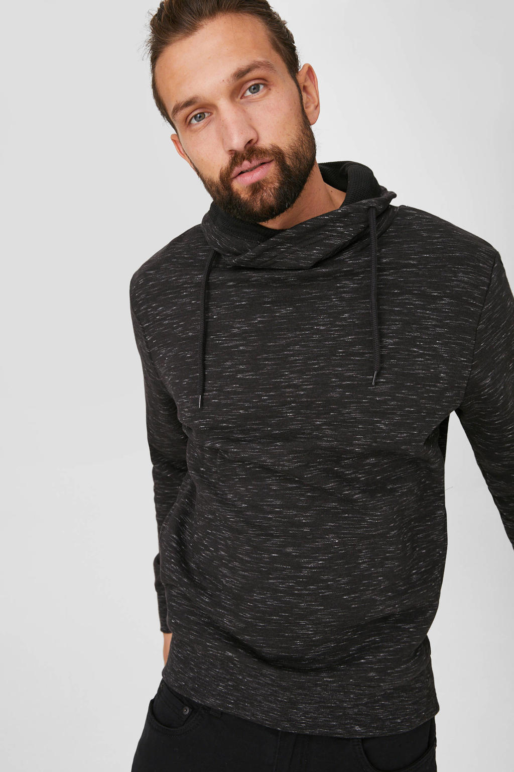 angelo litrico broek heren