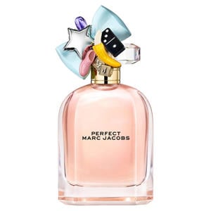 eau de parfum - 100 ml