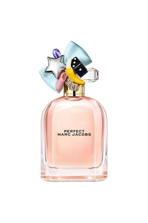 eau de parfum - 100 ml