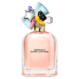 eau de parfum - 100 ml