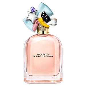 eau de parfum - 100 ml