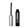 Maybelline New York Brow Fast Sculp wenkbrauwmascara - 10 Clear