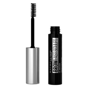 Brow Fast Sculp wenkbrauwmascara - 10 Clear