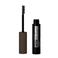 Maybelline New York Brow Fast Sculp wenkbrauwmascara - 04 Medium Brown