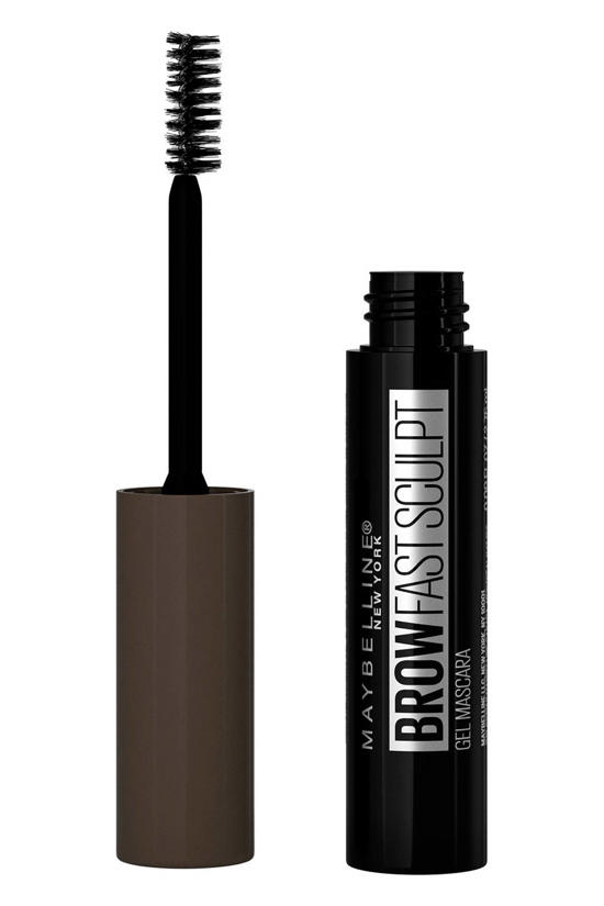 Maybelline New York wenkbrauwgel