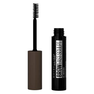 Brow Fast Sculp wenkbrauwmascara - 04 Medium Brown