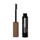 Maybelline New York Brow Fast Sculp wenkbrauwmascara - 02 Soft Brown