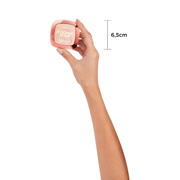 thumbnail: L'Oréal Paris highlighter - 01 Iconoc Glow